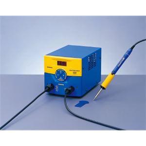 Hakko白光FM203双插口电焊台