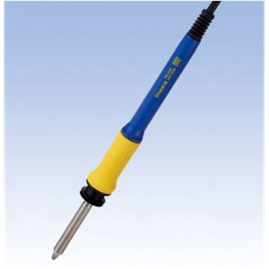 Hakko白光FM2030 重型焊铁