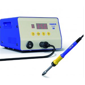 Hakko白光FX801 高功率电焊台
