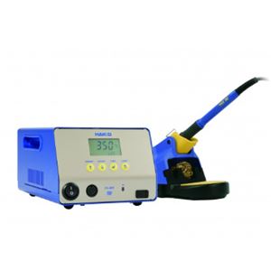 Hakko白光FX805 高功率电焊台