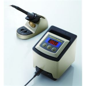 Hakko白光FX890拆消静电电焊台