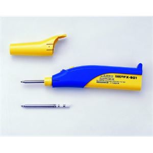 Hakko白光FX901 电池焊铁