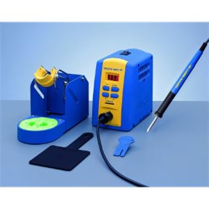 Hakko白光FX951电焊台