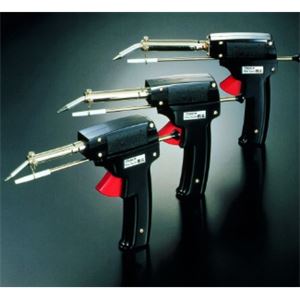 Hakko白光MG  送锡焊枪