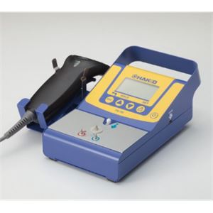 Hakko白光FG102 温度计