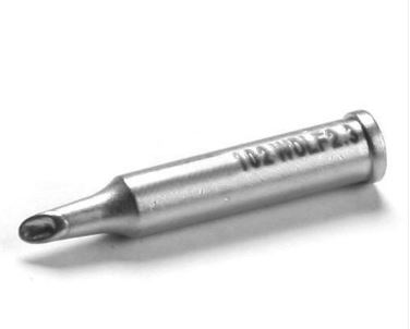 kurtz ersa埃莎0102WDHLF23勺型烙铁头