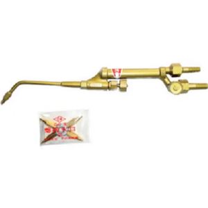 CHIYODA-SEIKI千代田精机切割喷枪/切割器TTW00