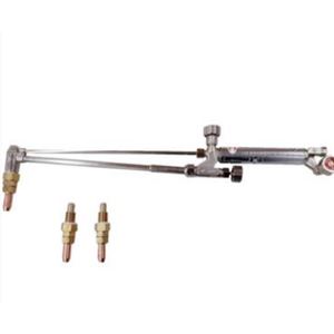 CHIYODA-SEIKI千代田精机A型切割机14LT-NE