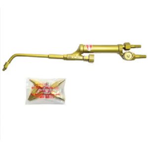 CHIYODA-SEIKI千代田精机（中圧式）切断器ST-8