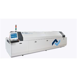 kurtz ersa埃莎回流焊接系统 HOTFLOW 3/14