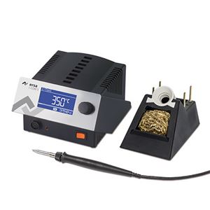 kurtz ersa埃莎单通道数显电焊台 i-CON 1