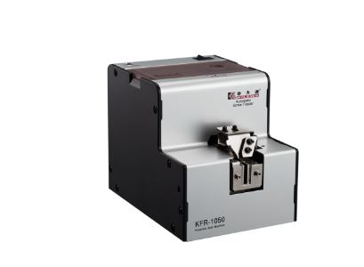 KILEWS奇力速KFR-1050全自動螺絲整列機