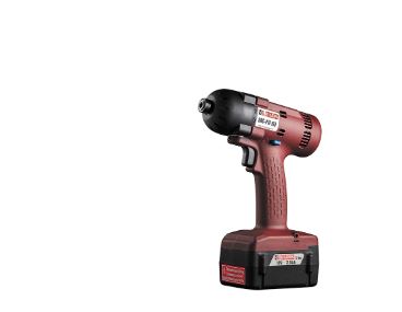 KILEWS奇力速SKC-PTI-200/160大中扭力充電式起子