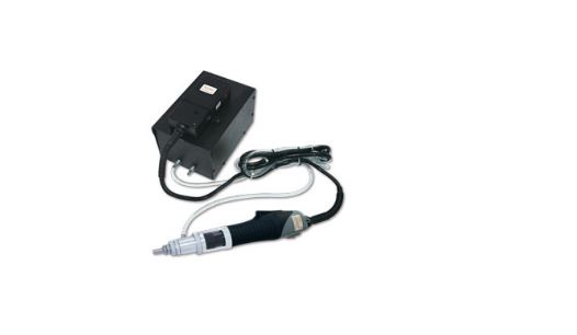 KILEWS奇力速SKD-BN500LM自动化离合器反牙气吸式无碳刷手按式电动起子