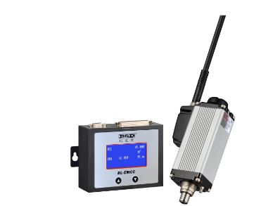 KIlEWSJ奇力速BL-EMCC 机用电流控制起子及控制器