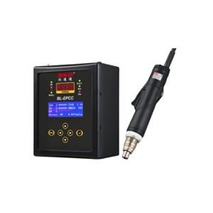 KILEWS奇力速BL-EPCC 手持电流控制起子及控制器