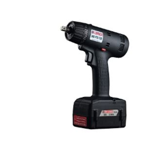 KILEWS奇力速SKC-PTS系列半自動工業級無刷中扭力充電式起子