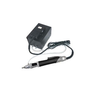 KILEWS奇力速SKD-BN800L系列大扭力手按式電動起子