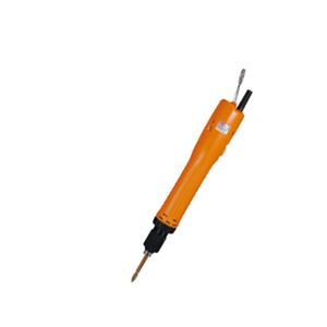 KILEWS奇力速SK-B6P系列全自動大扭力下壓式電動起子