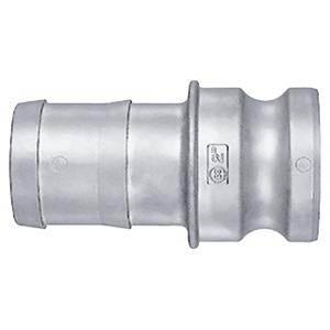 NITTO日东手动工具杠杆锁耦合器LE-6TPH