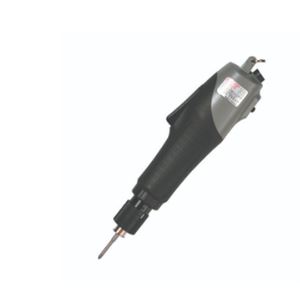 KILEWS奇力速SKD-BN200L全自动超小扭力手按式电动起子