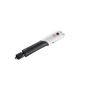 KILEWS奇力速电动起子SKD-BE500P系列