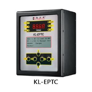 KILEWS奇力速KL-MCTDS5系列 智慧扭力顯示器