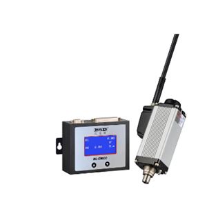 KIlEWSJ奇力速BL-EMCC 机用电流控制起子及控制器