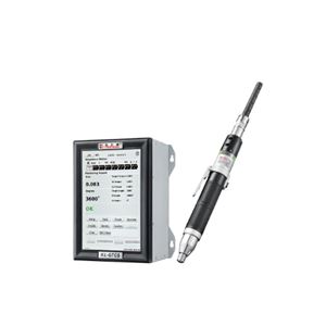 KILEWS奇力速KL-GTCS 系列 智能高精度扭力/角度傳感器