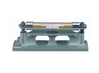 RSK新泻理研543-1505板式水平仪