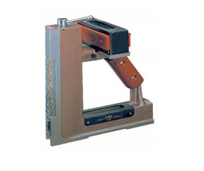 RSK新泻理研583-LM1502导轨磁性水平仪