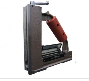 RSK新泻理研583系列三角磁性水平仪