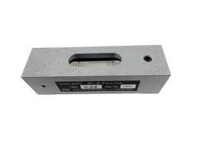 RSK新泻理研592- VB1立式偏心仪