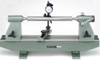 RSK新泻理研偏心检查器NO.2