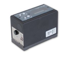 RSK新泻理研DL-m3数显水平仪