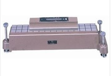 RSK新泻理研测量水平仪检测台