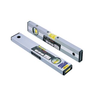 RSK新泻理研铝制条式水平仪