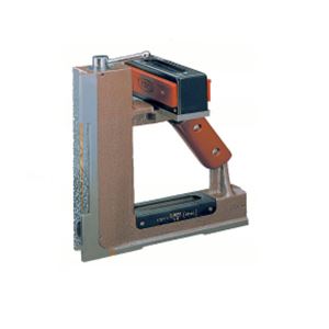 RSK新泻理研583-LM1502导轨磁性水平仪