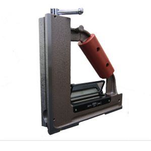 RSK新泻理研583系列三角磁性水平仪