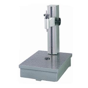 RSK新泻理研VB-1偏心检查器