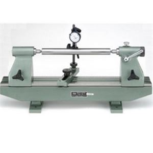 RSK新泻理研偏心检查器NO.2