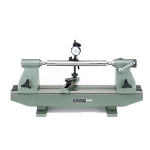 RSK新泻理研偏摆仪