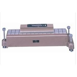 RSK新泻理研测量水平仪检测台