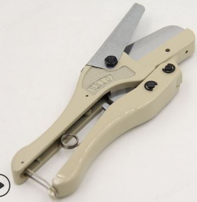 MUROMOTO 室本铁工 切管钳 LDC110