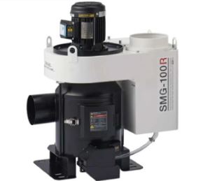 赤松    油雾机    SMG-100R