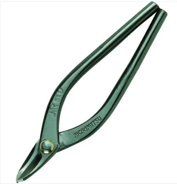 NILE利莱	  气剪	MR-20