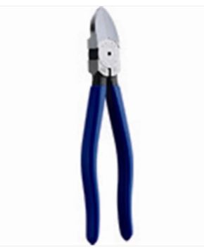 室本铁工 剪钳 99W200