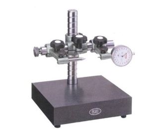 RSK新泻理研量表座561-UG