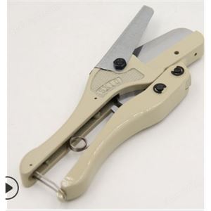 MUROMOTO 室本铁工 切管钳 MC80 DX80