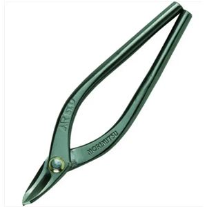 NILE利莱	  气剪	MR-20